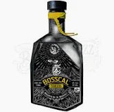 Bosscal Damian Mezcal