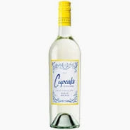 Cupcake Pinot Grigio 2024