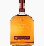Woodford Reserve Kentucky Straight Wheat Whiskey