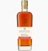 Bardstown Bourbon Ferrand Kentucky Straight Bourbon Whiskey
