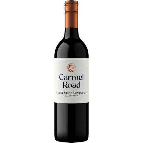 Carmel Road California Cabernet Sauvignon 2023