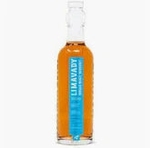 Limavady Single Malt Whiskey