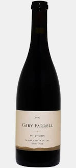 Gary Farrell Pinot Noir Russian River Selection 2023