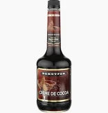 Disaronno Creme De Cacao Liqueur