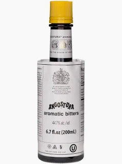 Angostura Bitters