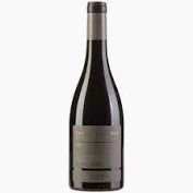 Tulip Reserve Syrah 2021