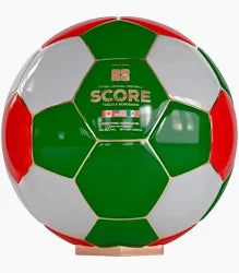 Score Mexico Reposado Tequila