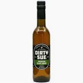 Dirty Sue Premium Olive Juice