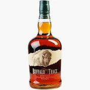 Buffalo Trace Kentucky Straight Bourbon Whiskey  1.75 L