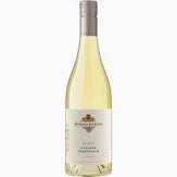 Kendall- Jackson Avant Unoaked Chardonnay 2023