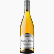 Ferrari Carano Sonoma Chardonnay 2023