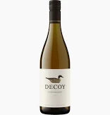 Decoy Chardonnay by Duckhorn