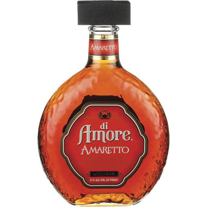 Amaretto di Amore Liqueur