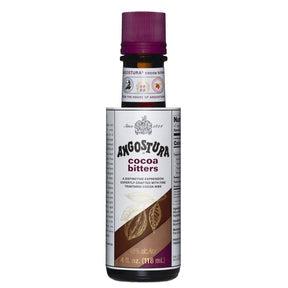 Angostura Cocoa Bitters