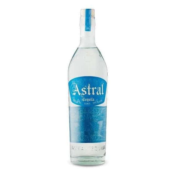 Astral Blanco Tequila