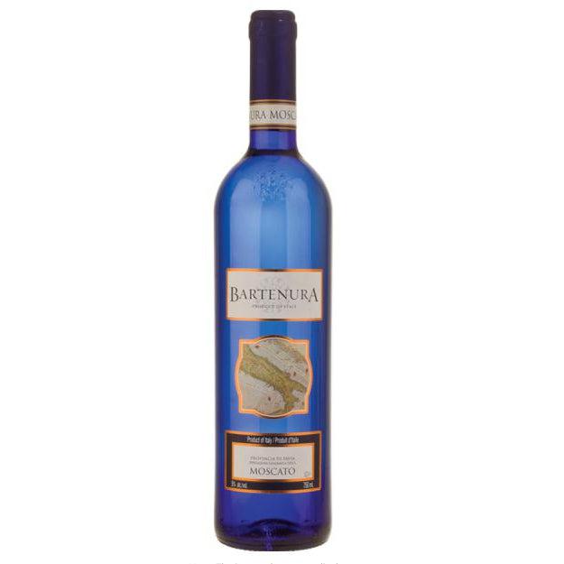 Bartenura Moscato D'ASTI DOCG 2020
