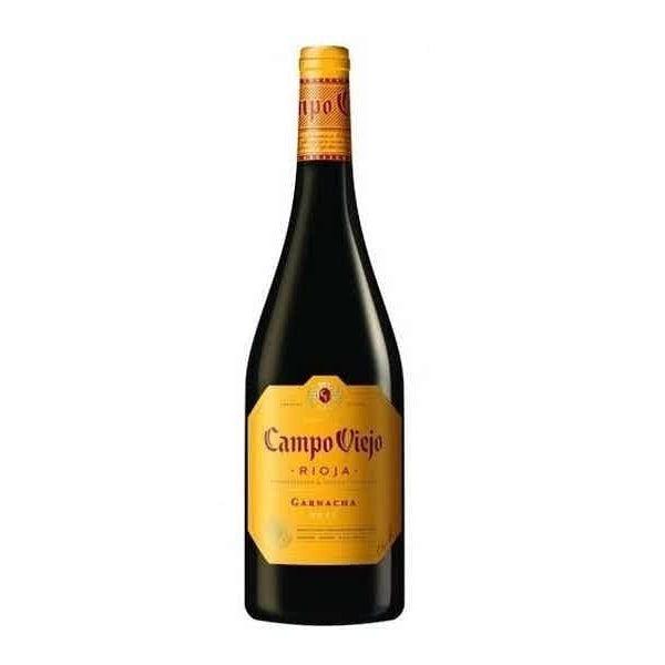 Campo Viejo Rioja Garnacha 2018