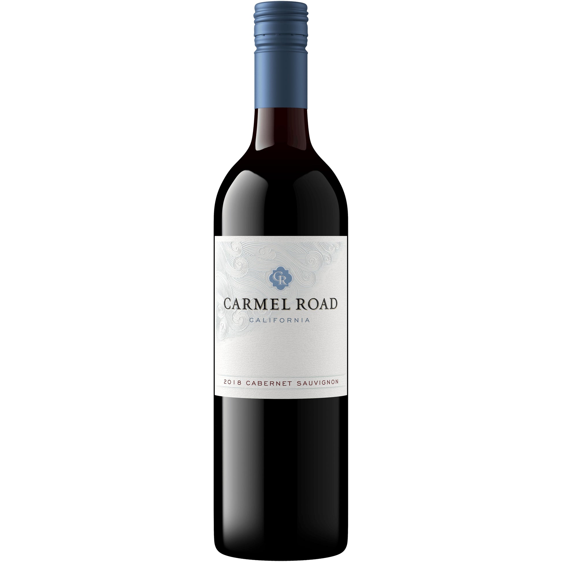 Carmel Road California 2018 Cabernet Sauvignon