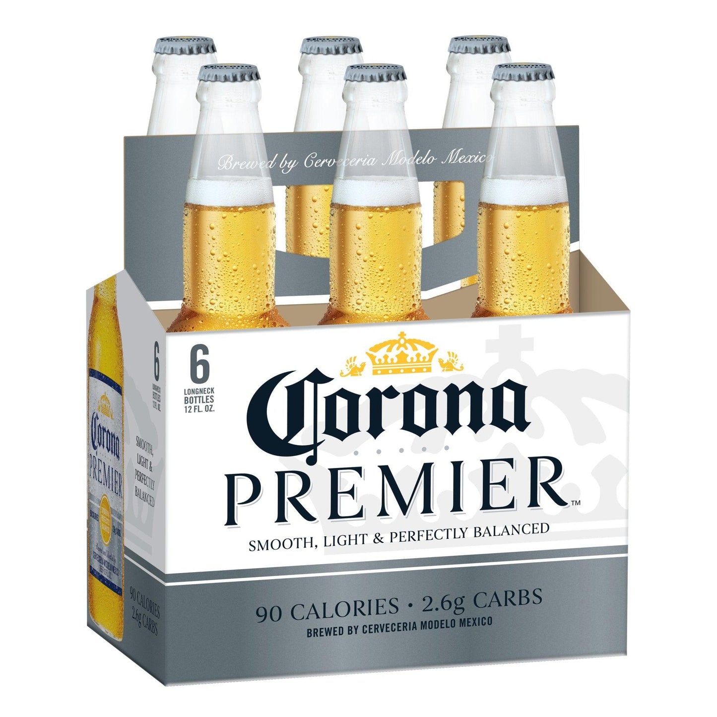 Corona Premier