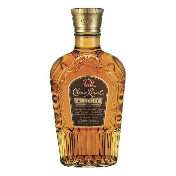 Crown Royal Reserve