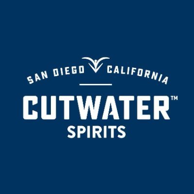 Cutwater Espresso Vodka Martini - Grapes & Hops Deli