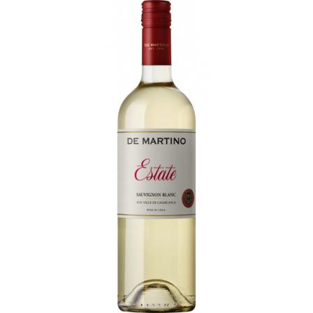 De Martino Estate 2021 Sauvignon Blanc