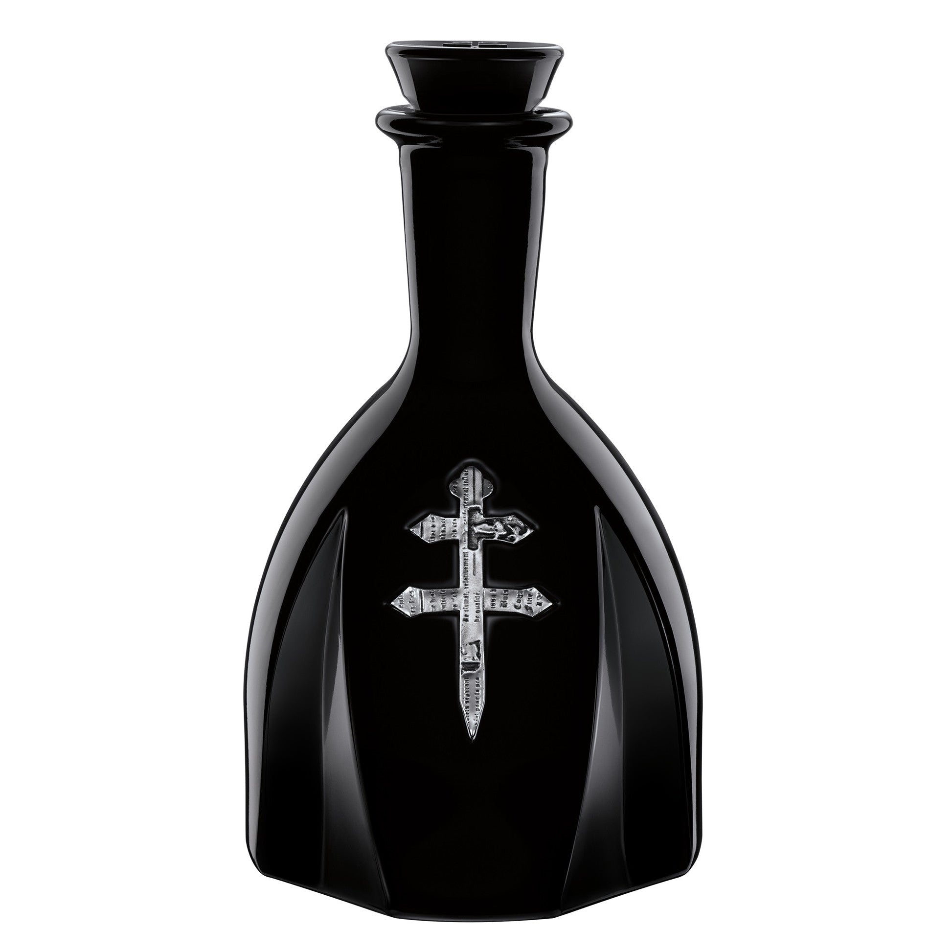 D'usse XO Cognac