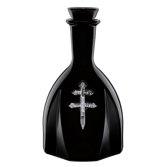 D'usse XO Cognac