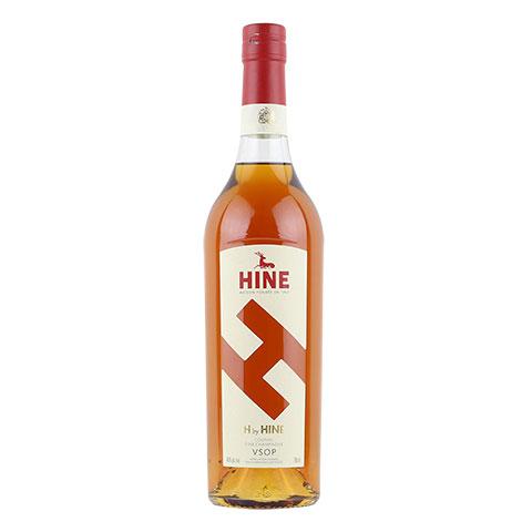 H by Hine VSOP Cognac