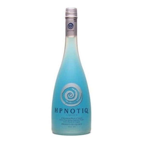 Hpnotiq Liqueur