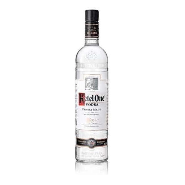 Ketel One Vodka