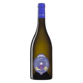 Louis Pommery Carneros Chardonnay 2019