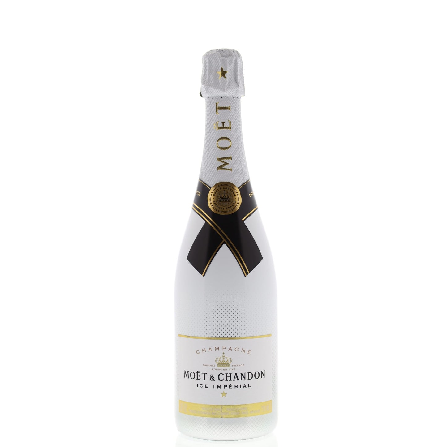 Moet & Chandon Ice Imperial