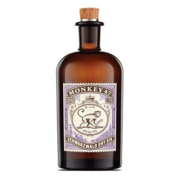 Monkey 47 Dry Gin
