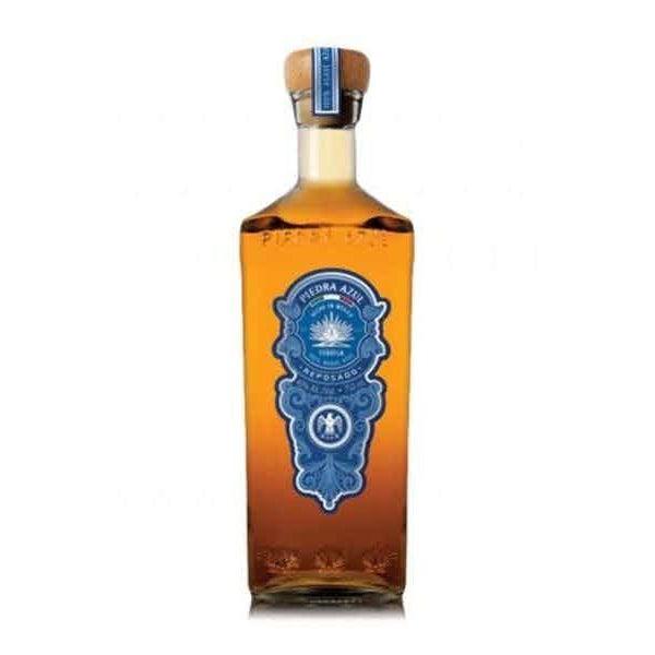 Piedra Azul Tequila Reposado