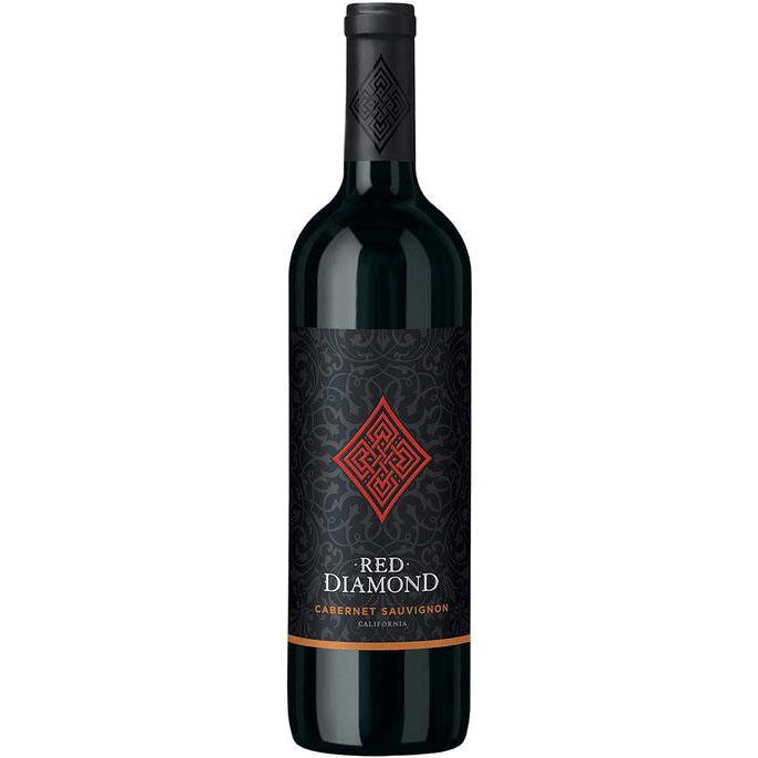Red Diamond Cabernet Sauvignon