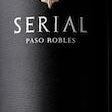 Serial Paso Robles Cabernet Sauvignon 2019