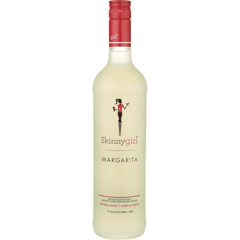 Skinnygirl Margarita
