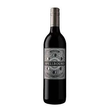 SpellBound Cabernet Sauvignon California 2019