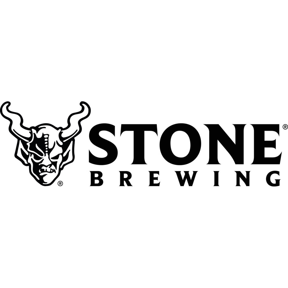Stone Brewing IPA Variety Pack