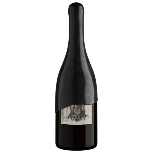 The Prisoner Eternally Silenced Pinot Noir 2017
