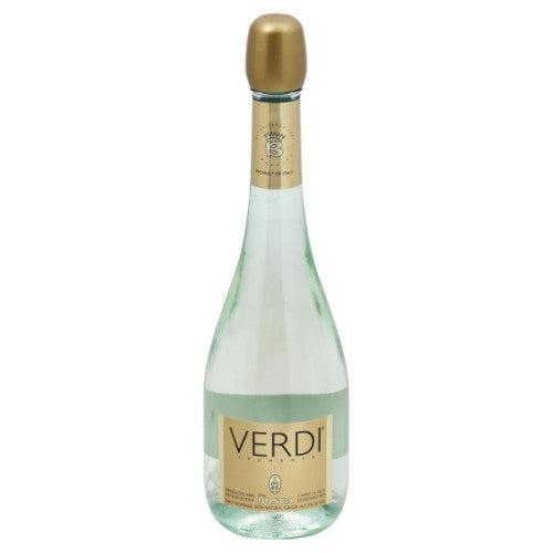 Verdi Spumante