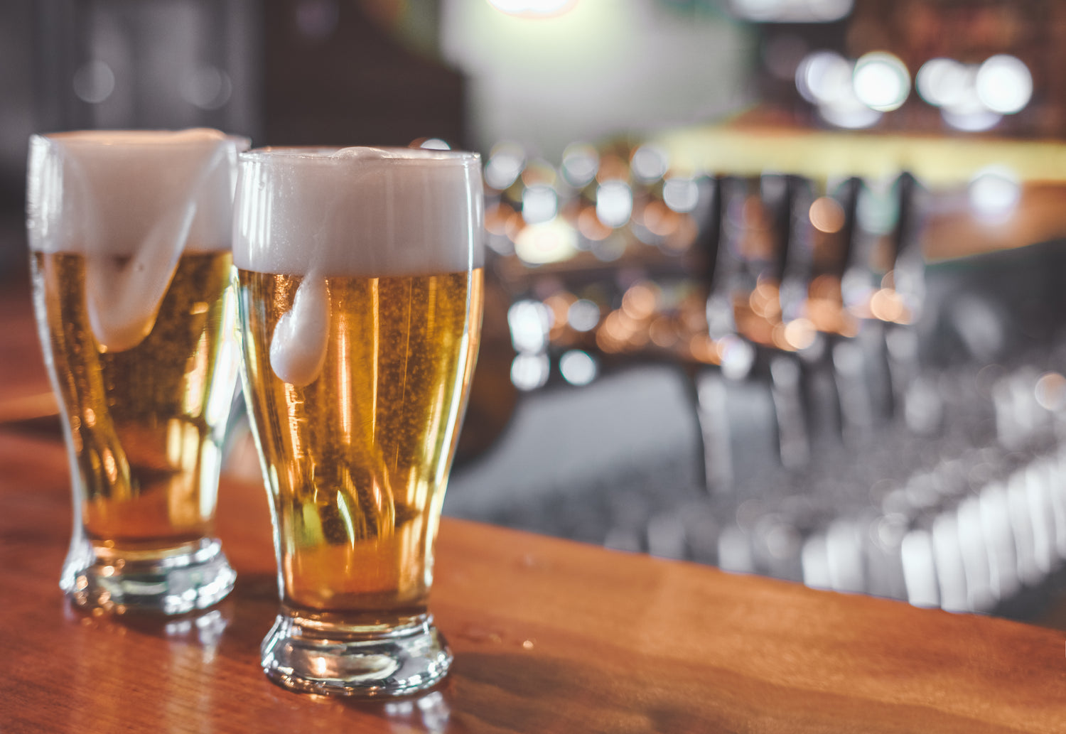 Beer