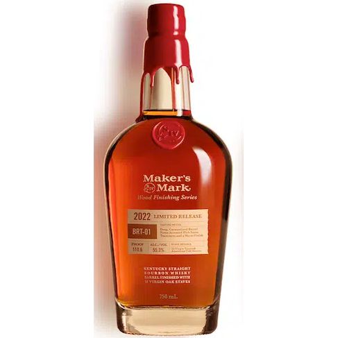 Whiskey Featured