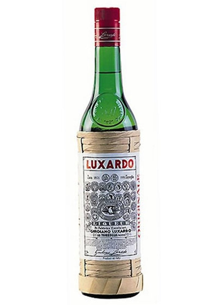 Luxardo Liqueur