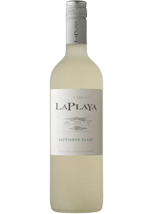 La Playa Sauvignon Blanc 2024