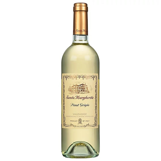 Santa Margherita Pinot Grigio