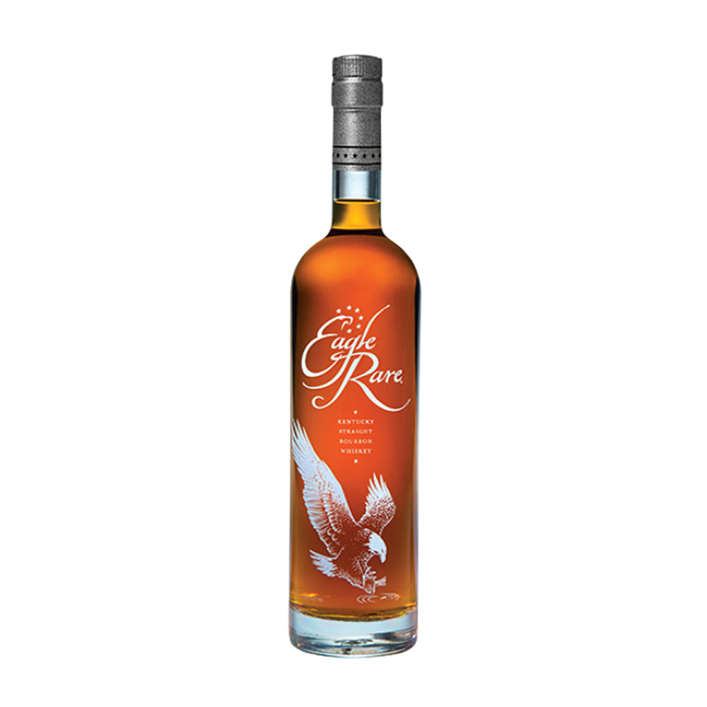 Yellow Rose Outlaw Bourbon Whiskey