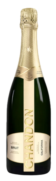 Chandon Brut Classic
