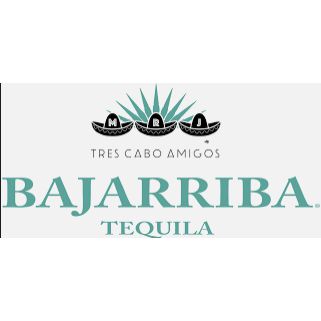 Bajarriba Tequila Plata